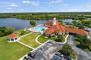 3906 Whistlewood Cir, Lakeland, FL 33811 - Photo 53