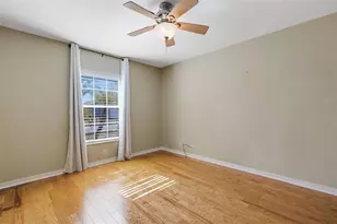 3906 Whistlewood Cir, Lakeland, FL 33811 - Photo 43