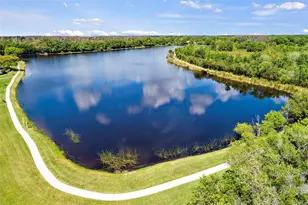 3906 Whistlewood Cir, Lakeland, FL 33811 - Photo 57