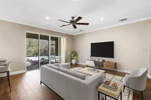 3906 Whistlewood Cir, Lakeland, FL 33811 - Photo 3