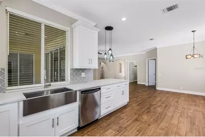 3906 Whistlewood Circle, Lakeland, FL 33811 - Photo 23