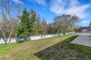 3906 Whistlewood Cir, Lakeland, FL 33811 - Photo 49