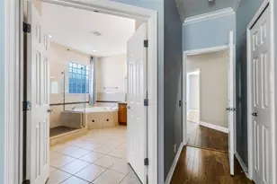 3906 Whistlewood Cir, Lakeland, FL 33811 - Photo 33