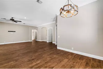 3906 Whistlewood Circle, Lakeland, FL 33811 - Photo 19