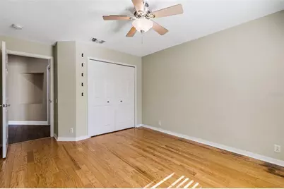 3906 Whistlewood Circle, Lakeland, FL 33811 - Photo 45