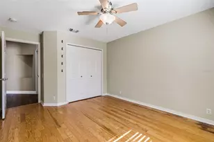 3906 Whistlewood Cir, Lakeland, FL 33811 - Photo 45