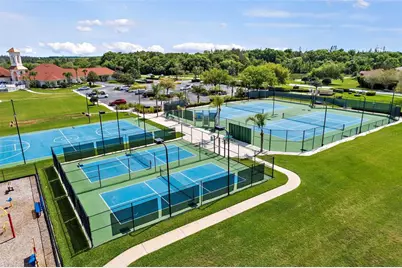 3906 Whistlewood Circle, Lakeland, FL 33811 - Photo 55