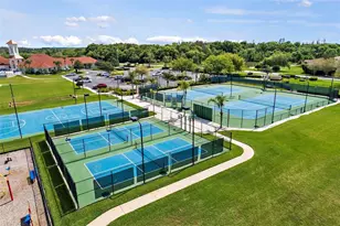 3906 Whistlewood Cir, Lakeland, FL 33811 - Photo 55