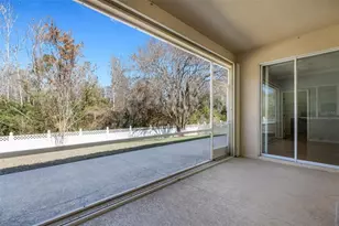 3906 Whistlewood Cir, Lakeland, FL 33811 - Photo 47