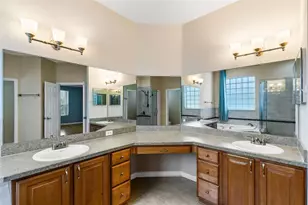 3906 Whistlewood Cir, Lakeland, FL 33811 - Photo 35