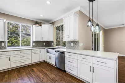 3906 Whistlewood Circle, Lakeland, FL 33811 - Photo 21