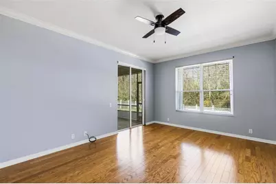 3906 Whistlewood Circle, Lakeland, FL 33811 - Photo 29