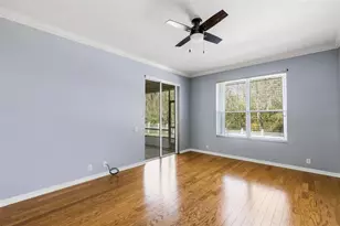 3906 Whistlewood Cir, Lakeland, FL 33811 - Photo 29