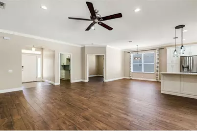 3906 Whistlewood Circle, Lakeland, FL 33811 - Photo 9