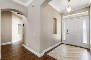 3906 Whistlewood Cir, Lakeland, FL 33811 - Photo 7