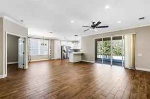 3906 Whistlewood Cir, Lakeland, FL 33811 - Photo 27