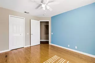 3906 Whistlewood Cir, Lakeland, FL 33811 - Photo 39