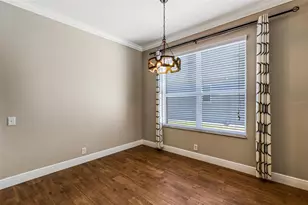 3906 Whistlewood Cir, Lakeland, FL 33811 - Photo 17