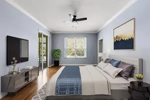 3906 Whistlewood Cir, Lakeland, FL 33811 - Photo 5