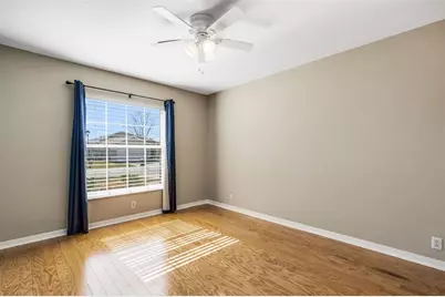 3906 Whistlewood Circle, Lakeland, FL 33811 - Photo 37