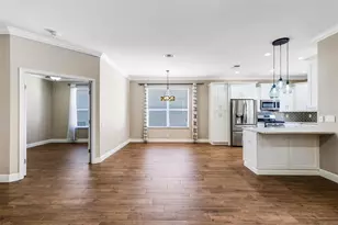 3906 Whistlewood Cir, Lakeland, FL 33811 - Photo 15