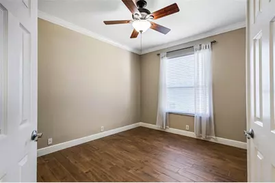 3906 Whistlewood Circle, Lakeland, FL 33811 - Photo 11