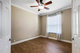 3906 Whistlewood Cir, Lakeland, FL 33811 - Photo 11