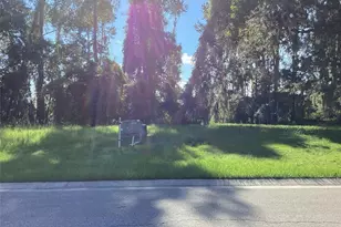 4625 Majestic Hills Loop, Brooksville, FL 34601 - Photo 3