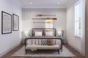 4625 Majestic Hills Loop, Brooksville, FL 34601 - Photo 13