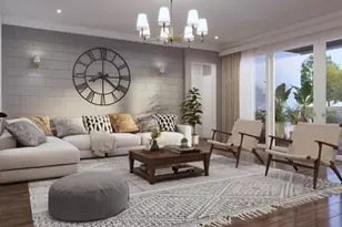 4625 Majestic Hills Loop, Brooksville, FL 34601 - Photo 9