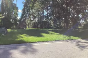 4625 Majestic Hills Loop, Brooksville, FL 34601 - Photo 5