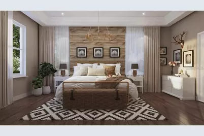 4625 Majestic Hills Loop, Brooksville, FL 34601 - Photo 11