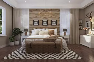 4625 Majestic Hills Loop, Brooksville, FL 34601 - Photo 11