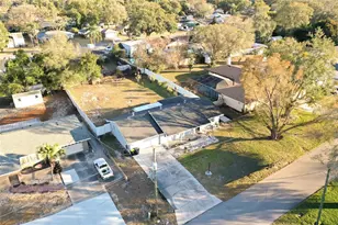 250 Volusia Dr, Winter Haven, FL 33884 - Photo 23