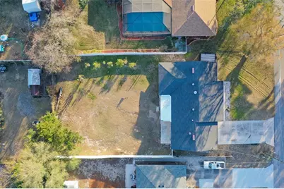 250 Volusia Drive, Winter Haven, FL 33884 - Photo 19