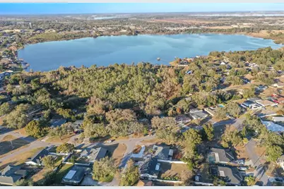 250 Volusia Drive, Winter Haven, FL 33884 - Photo 17