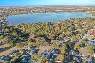 250 Volusia Dr, Winter Haven, FL 33884 - Photo 17