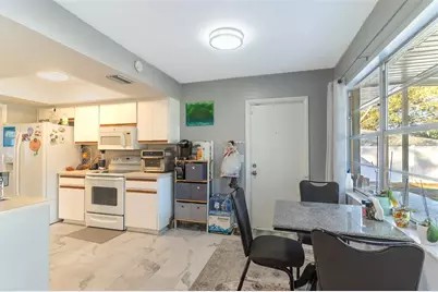 250 Volusia Drive, Winter Haven, FL 33884 - Photo 7