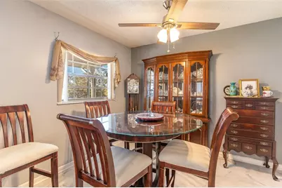 250 Volusia Drive, Winter Haven, FL 33884 - Photo 5