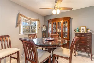 250 Volusia Dr, Winter Haven, FL 33884 - Photo 5