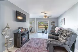 250 Volusia Dr, Winter Haven, FL 33884 - Photo 3