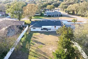 250 Volusia Dr, Winter Haven, FL 33884 - Photo 21