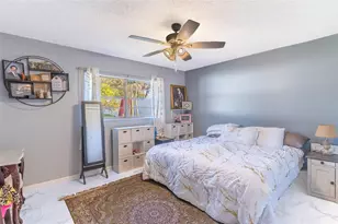 250 Volusia Dr, Winter Haven, FL 33884 - Photo 9