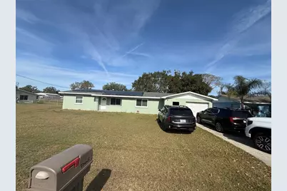 1806 E Linda Street, Plant City, FL 33563 - Photo 1