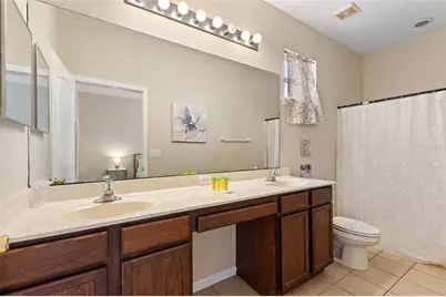 165 Captain Hook Way, Davenport, FL 33837 - Photo 21