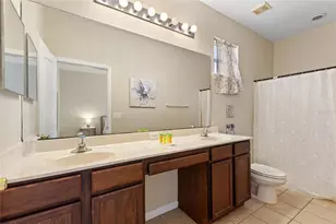 165 Captain Hook Way, Davenport, FL 33837 - Photo 21