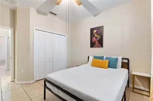 165 Captain Hook Way, Davenport, FL 33837 - Photo 27