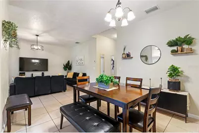 165 Captain Hook Way, Davenport, FL 33837 - Photo 13