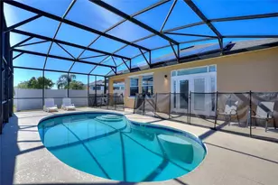 165 Captain Hook Way, Davenport, FL 33837 - Photo 35