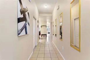 165 Captain Hook Way, Davenport, FL 33837 - Photo 5